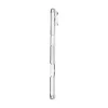 Dviced MagSafe iPhone Air clear case - White