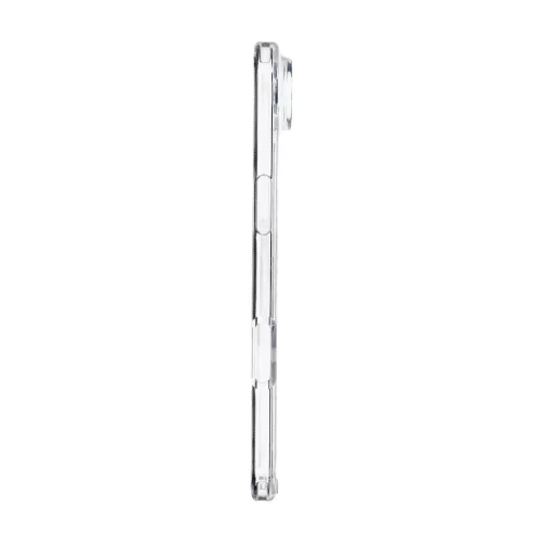 Dviced MagSafe iPhone Air clear case - White