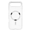 Dviced MagSafe iPhone Air clear case - White