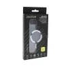 Dviced MagSafe iPhone Air clear case - White