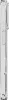 Dviced MagSafe iPhone 17 clear case - Black