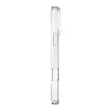 Dviced MagSafe iPhone 17 Pro Max clear case - Black