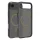 Dviced MagSafe iPhone Air smoke case - Gold