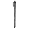 Dviced MagSafe iPhone Air smoke case - Gold