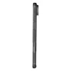 Dviced MagSafe iPhone Air smoke case - Gold