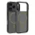 Dviced MagSafe iPhone 17 Pro smoke case - Gold