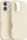 Dviced Silicone MagSafe iPhone 17 case - Beige