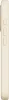 Dviced Silicone MagSafe iPhone 17 case - Beige