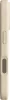 Dviced Silicone MagSafe iPhone 17 case - Beige