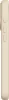 Dviced Silicone MagSafe iPhone Air case - Beige