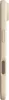 Dviced Silicone MagSafe iPhone Air case - Beige
