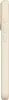 Dviced Silicone MagSafe iPhone 17 Pro case - Beige