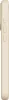 Dviced Silicone MagSafe iPhone 17 Pro Max case - Beige