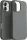 Dviced Silicone MagSafe iPhone 17 case - Grey
