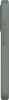 Dviced Silicone MagSafe iPhone 17 case - Grey