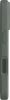 Dviced Silicone MagSafe iPhone 17 case - Grey