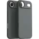 Dviced Silicone MagSafe iPhone Air case - Grey