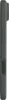 Dviced Silicone MagSafe iPhone Air case - Grey