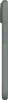 Dviced Silicone MagSafe iPhone Air case - Grey