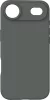 Dviced Silicone MagSafe iPhone Air case - Grey