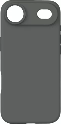 Dviced Silicone MagSafe iPhone Air case - Grey