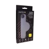 Dviced Silicone MagSafe iPhone Air case - Grey