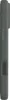 Dviced Silicone MagSafe iPhone 17 Pro case - Grey