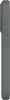 Dviced Silicone MagSafe iPhone 17 Pro case - Grey