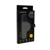 Dviced Silicone MagSafe iPhone 17 Pro case - Grey