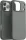 Dviced Silicone MagSafe iPhone 17 Pro Max case - Grey