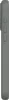 Dviced Silicone MagSafe iPhone 17 Pro Max case - Grey