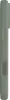 Dviced Silicone MagSafe iPhone 17 Pro Max case - Grey