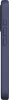 Dviced Silicone MagSafe iPhone 17 case - Blue