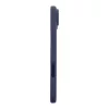 Dviced Silicone MagSafe iPhone Air case - Blue