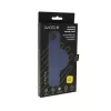 Dviced Silicone MagSafe iPhone Air case - Blue