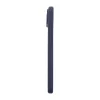 Dviced Silicone MagSafe iPhone Air case - Blue
