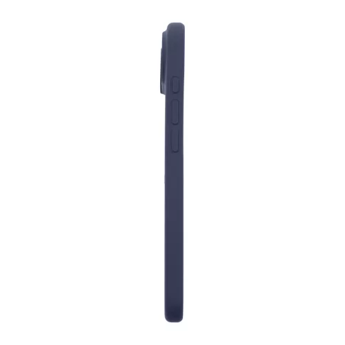 Dviced Silicone MagSafe iPhone Air case - Blue