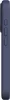 Dviced Silicone MagSafe iPhone 17 Pro case - Blue
