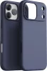 Dviced Silicone MagSafe iPhone 17 Pro Max case - Blue