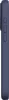 Dviced Silicone MagSafe iPhone 17 Pro Max case - Blue