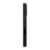 Dviced Leather MagSafe iPhone 17 case - Black