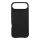 Dviced Leather MagSafe iPhone Air case - Black