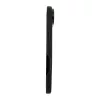 Dviced Leather MagSafe iPhone Air case - Black