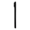 Dviced Leather MagSafe iPhone Air case - Black