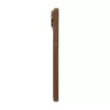 Dviced Leather MagSafe iPhone Air case - Brown