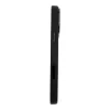 Dviced Leather MagSafe iPhone 17 Pro case - Black