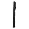 Dviced Leather MagSafe iPhone 17 Pro Max case - Black
