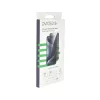Dviced iPhone 15 pro max privacy screen protector with applicator