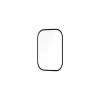 Dviced Apple Watch 49mm screen protector
