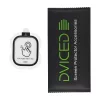 Dviced Apple Watch 49mm screen protector